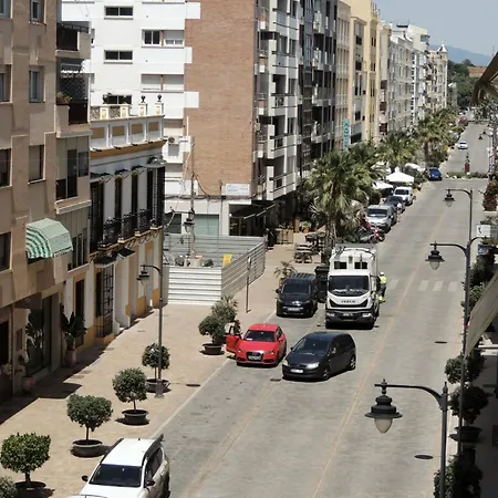 Pasaje