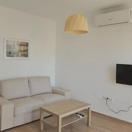 Pasaje * אסטפונה