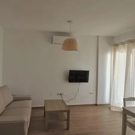 Pasaje * אסטפונה