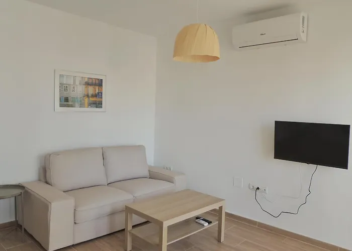 Pasaje * אסטפונה