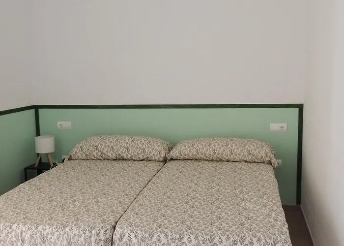 Pasaje * אסטפונה