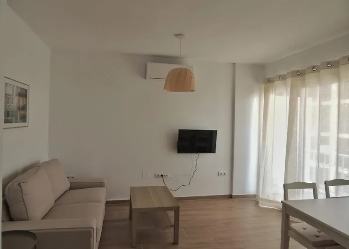 Pasaje * אסטפונה